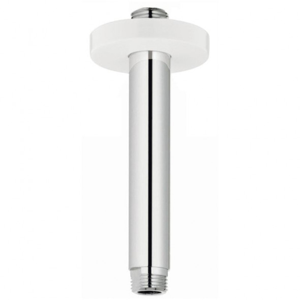 GROHE Rainshower - przepust stropowy 142 mm 28724LS0
