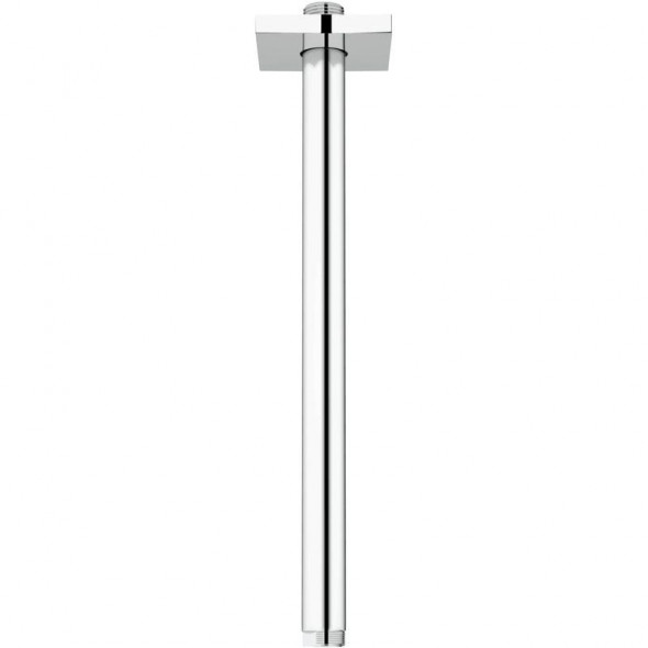 GROHE Rainshower - przepust stropowy 292 mm 27484000