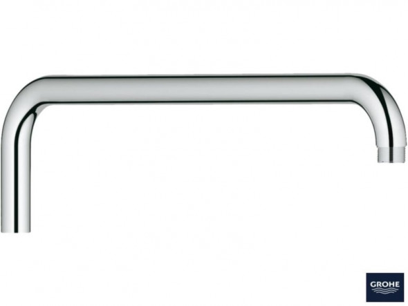 GROHE Rainshower - ramię prysznica 14014000