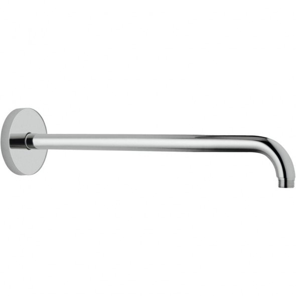 GROHE Rainshower - ramię prysznica 378 mm 28982000