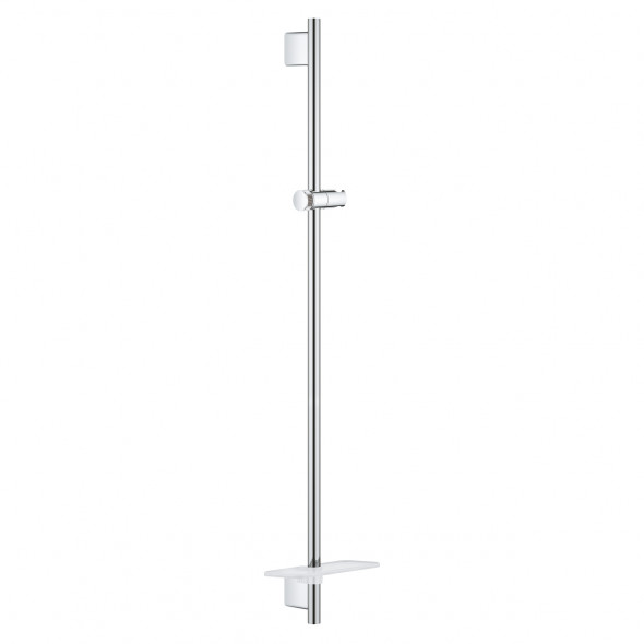 Grohe Rainshower SmartActive Drążek prysznicowy, 900 mm  chrom 26603000