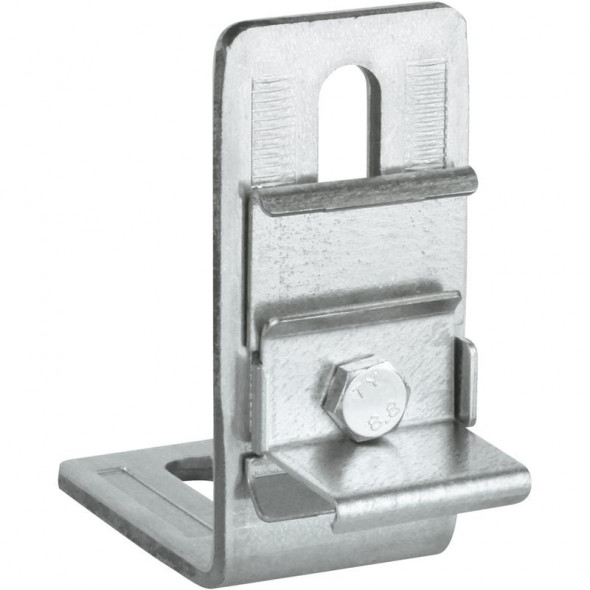 GROHE Rapid Pro - kątownik montażowy 39023000