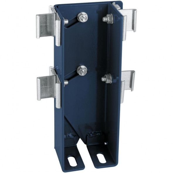 GROHE Rapid Pro - mocowanie 39025000