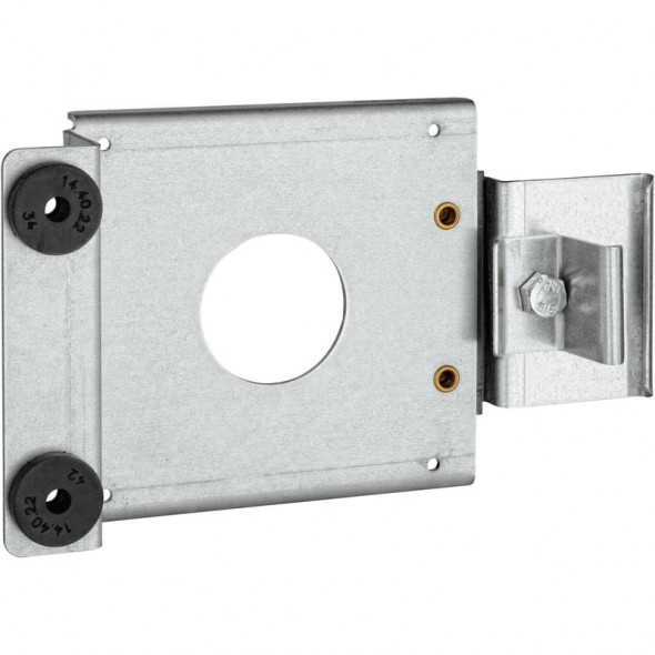 GROHE Rapid Pro - mocowanie do dyszy bocznej 39066000