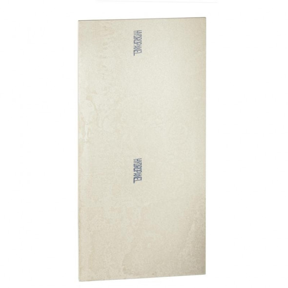 GROHE Rapid Pro - obudowa elementu 39045000