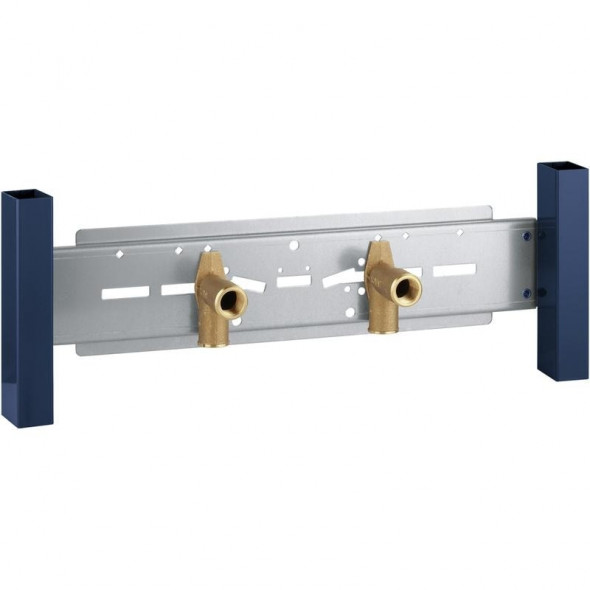 GROHE Rapid SL - mocowanie armatury 37998000