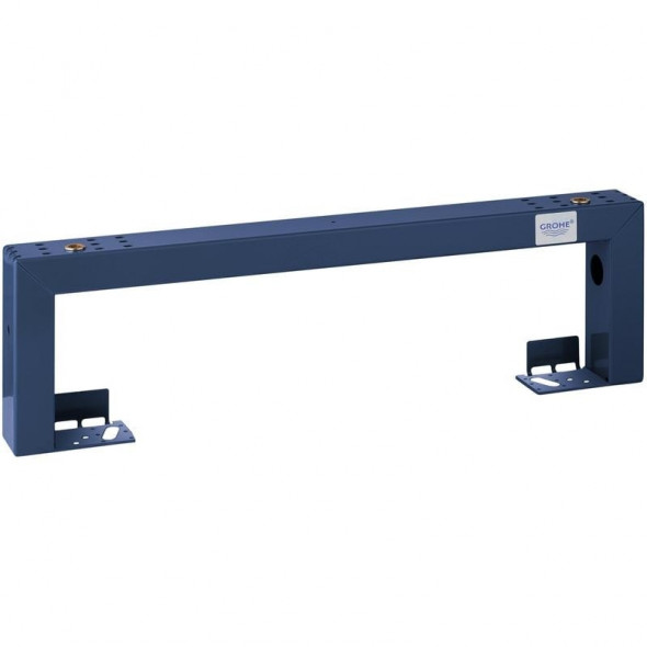 GROHE Rapid SL - przedłużka 38629000