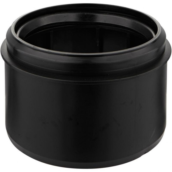 GROHE Rapid SL - redukcja 42242000