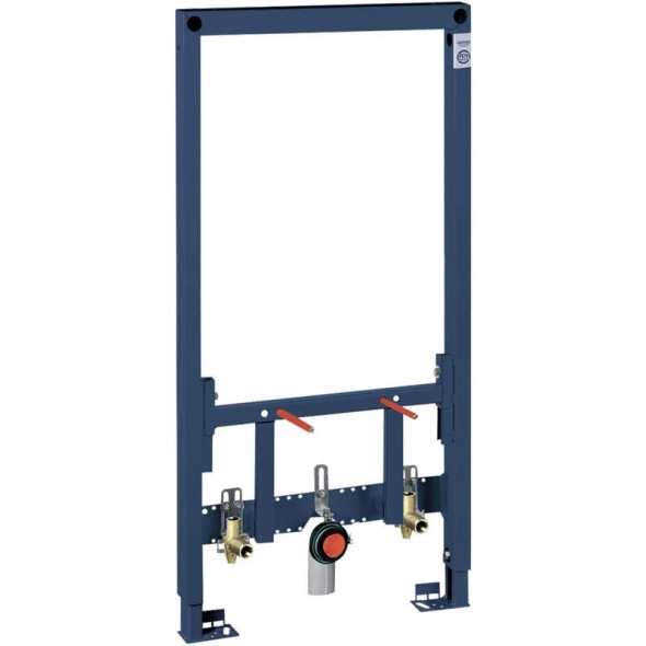 GROHE Rapid SL - stelaż podtynkowy do montażu bidetu 38545000