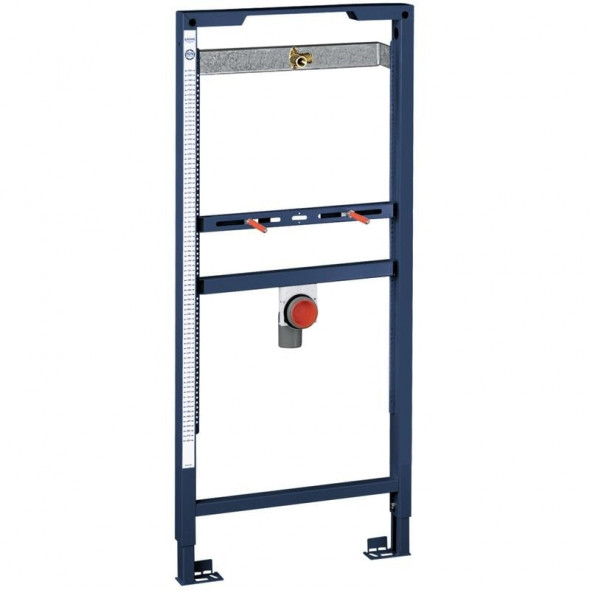 GROHE Rapid SL - stelaż podtynkowy do pisuaru 38517001