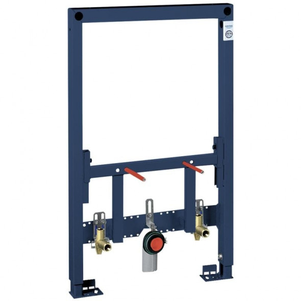 GROHE Rapid SL - stelaż podtynkowy do pisuaru 38543000