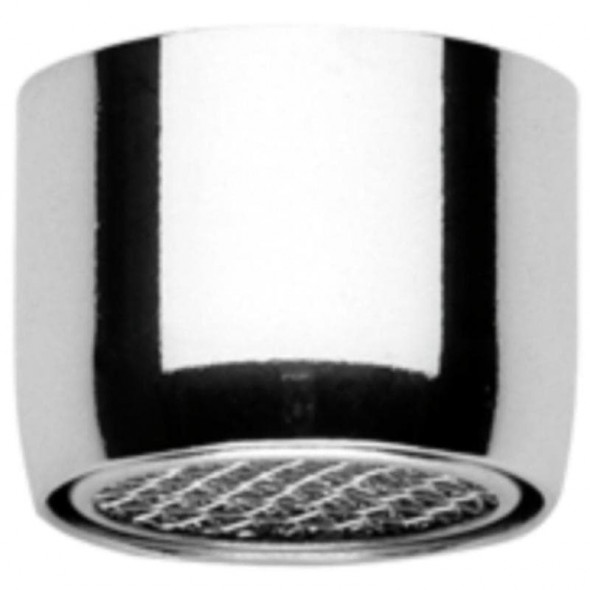 GROHE - regulator strumienia 13954000