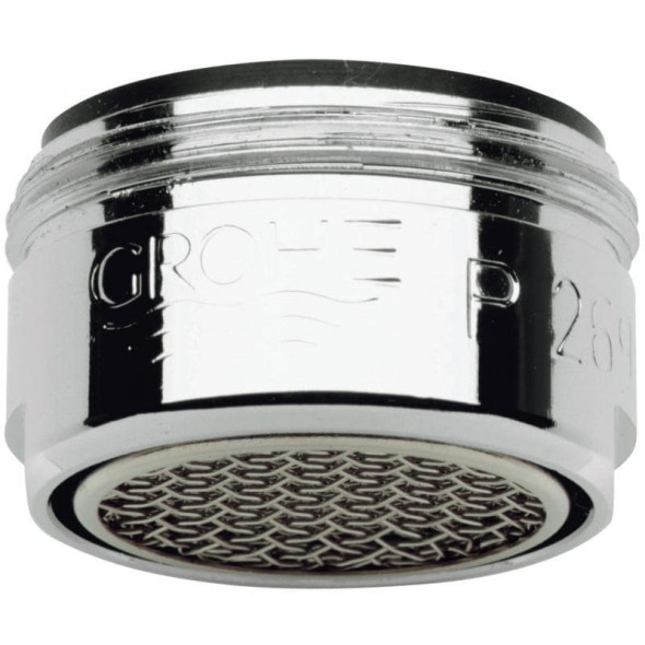 GROHE - regulator strumienia 13960000