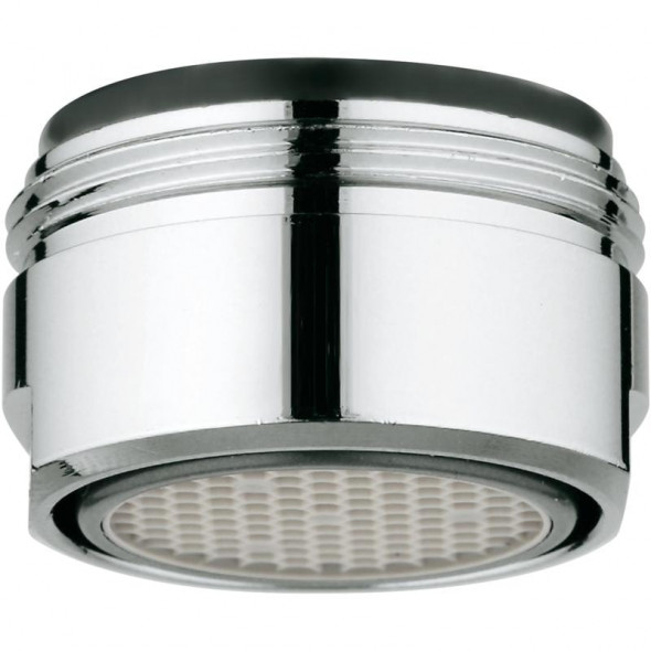 GROHE - regulator strumienia 64451000