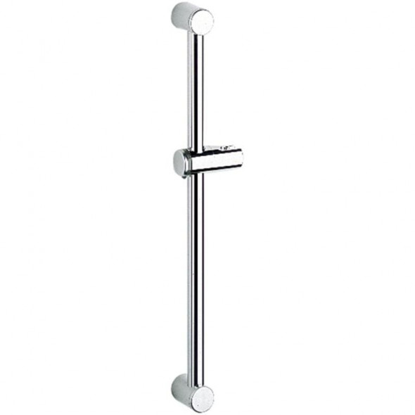 GROHE Relexa - drążek prysznicowy, 600 mm 28620000