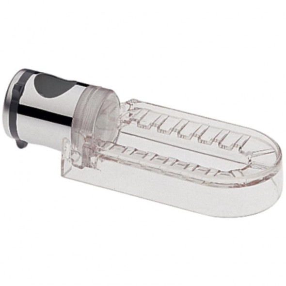 GROHE Relexa - mydelniczka 28631000