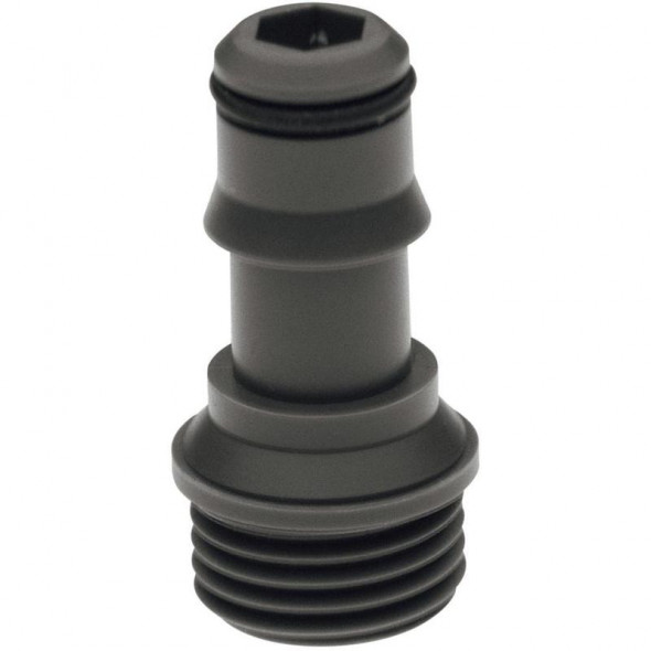 GROHE Relexa - złączka sprzęgająca 28635XX0