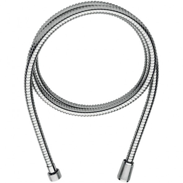 GROHE Relexaflex Metal - wąż prysznicowy, 2000 mm 28140000