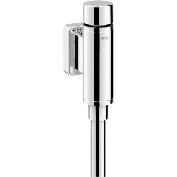 GROHE Rondo - zawór spłukujący do pisuaru 37345000