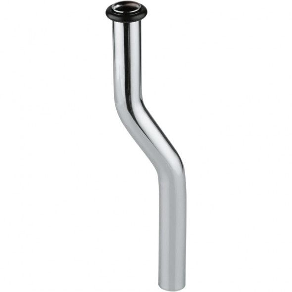 GROHE - rura spłukująca do pisuaru 37038000