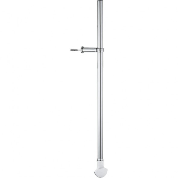 GROHE - rura spłukująca, zestaw 42041000