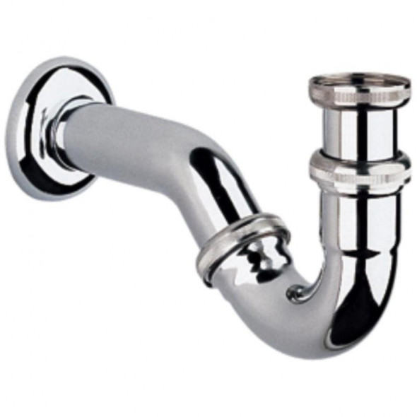 GROHE - rurkowy system kanalizacyjny 1 1/4 28946000