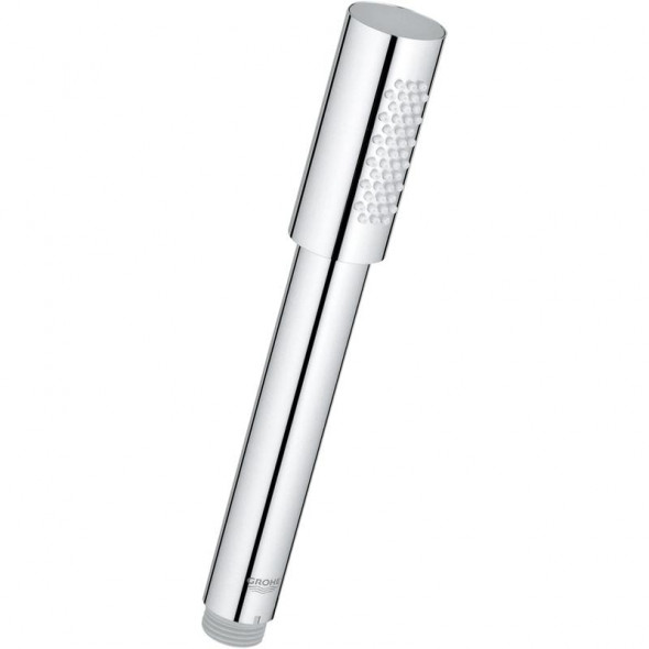 GROHE Sena Stick - jednostrumieniowy prysznic ręczny chrom 28034000