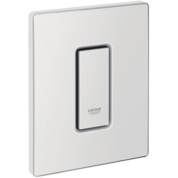 GROHE Skate Cosmopolitan - przycisk spłukujący do pisuaru 38784SH0