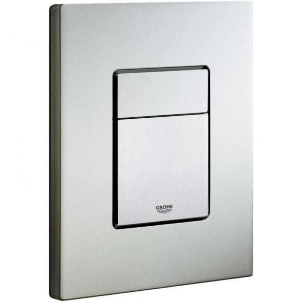 GROHE Skate Cosmopolitan - przycisk spłukujący do WC 38732SD0