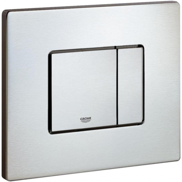 GROHE Skate Cosmopolitan - przycisk uruchamiający do spłuczki podtynkowej 38776SD0