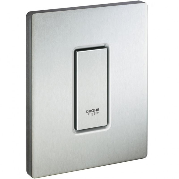GROHE Skate Cosmopolitan - przycisk uruchamiający do spłuczki podtynkowej 38784SD0