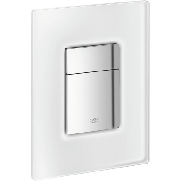 GROHE Skate Cosmopolitan - przycisk uruchamiający do spłuczki podtynkowej 38845MF0