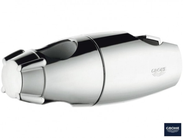 GROHE - ślizgacz 12353000