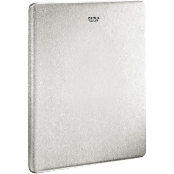 GROHE - sterowanie do WC 38934SD0