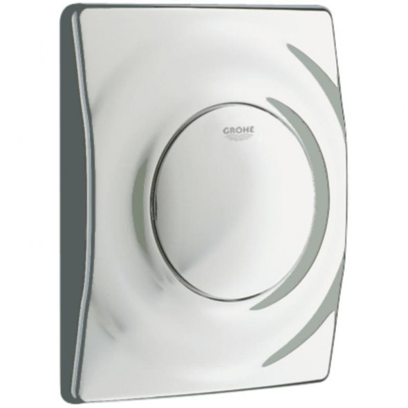 GROHE Surf - przycisk uruchamiający 37018P00