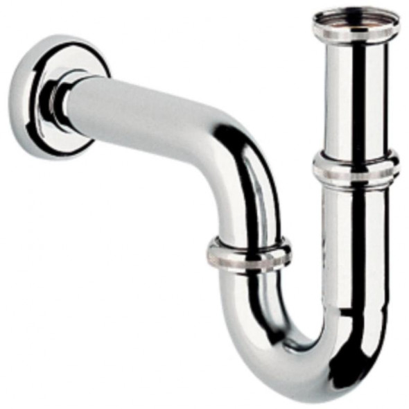 GROHE - syfon kanalizacyjny 28961000