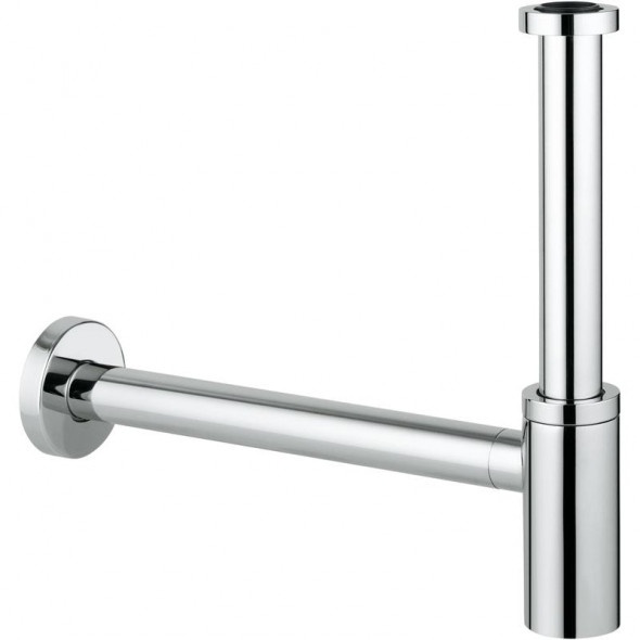 GROHE - syfon umywalkowy 1 1/4" 28912000