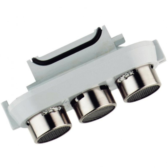 GROHE Talentofill - element doprowadzający 28963000