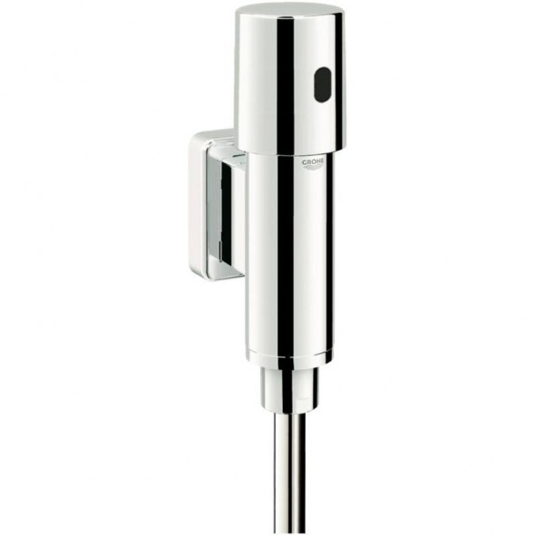 GROHE Tectron Rondo - elektronika na podczerwień do pisuaru 37426000