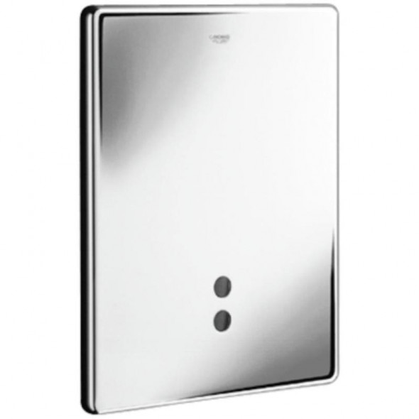 GROHE Tectron Skate - elektronika na podczerwień do pisuaru 37749SD0