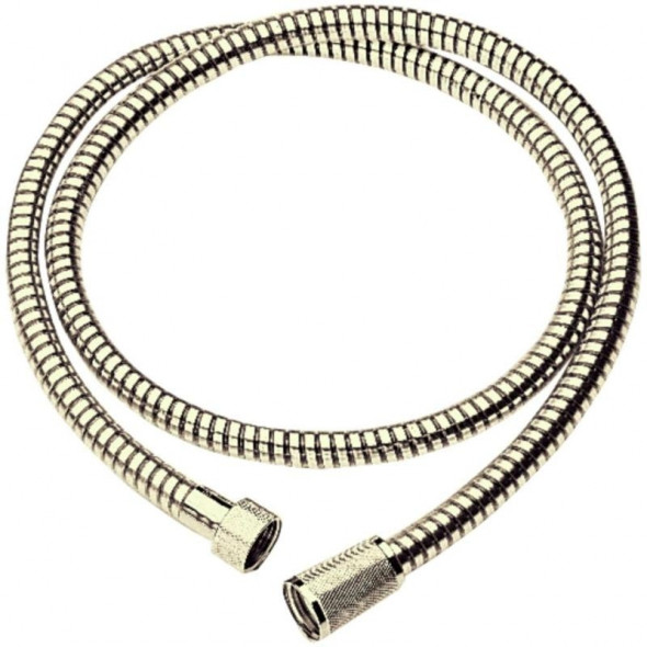 GROHE - wąż prysznicowy, 1500 mm 28151R00