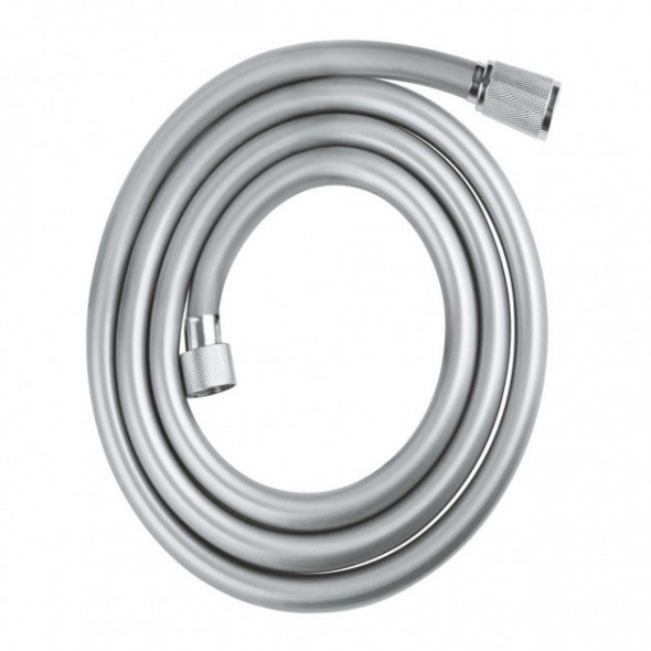 GROHE - wąż prysznicowy, 1750 mm 45992001
