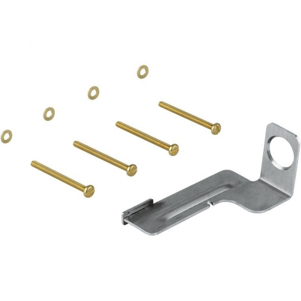 GROHE - wspornik napędu 43617000