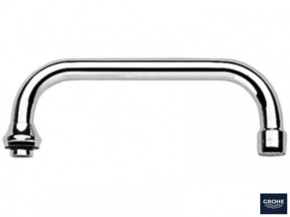 GROHE - wylewka 13034000