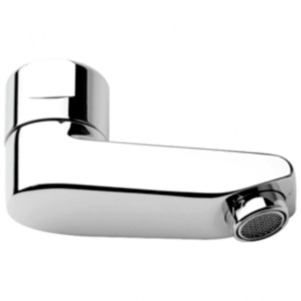 GROHE - wylewka 13080000