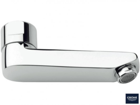 GROHE - wylewka 13137000