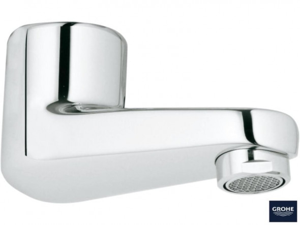 GROHE - wylewka 13268000