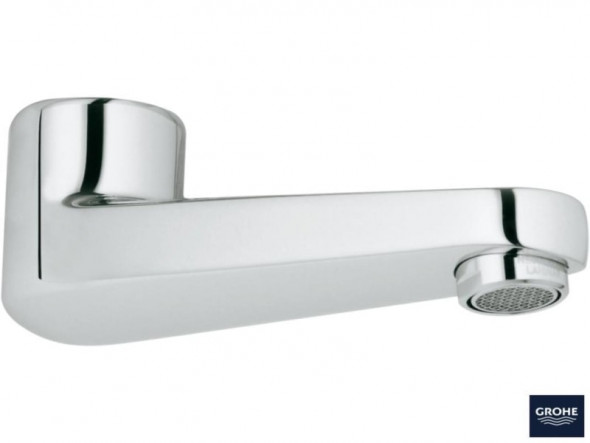 GROHE - wylewka 13269000