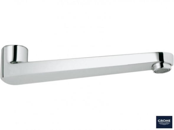GROHE - wylewka 13271000