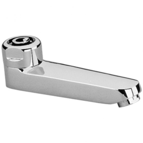 GROHE - wylewka 13461000